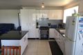 Property photo of 17 Jilba Street Orange NSW 2800