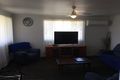 Property photo of 17 Jilba Street Orange NSW 2800