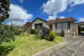 Property photo of 67 Colorado Drive Corio VIC 3214