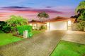 Property photo of 51 Saint Stephens Drive Upper Coomera QLD 4209