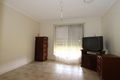 Property photo of 72 Opie Road Albanvale VIC 3021