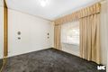 Property photo of 5 Hinkley Road Morphett Vale SA 5162