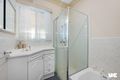 Property photo of 5 Hinkley Road Morphett Vale SA 5162