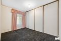 Property photo of 5 Hinkley Road Morphett Vale SA 5162