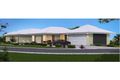 Property photo of 20 Midship Street Trinity Beach QLD 4879