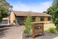 Property photo of 35 Casuarina Drive Frankston South VIC 3199