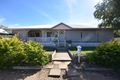 Property photo of 20 Stilt Street Longreach QLD 4730