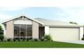 Property photo of LOT 254 Dundatha Drive Byford WA 6122