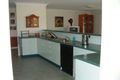 Property photo of 15 Delma Court Dalby QLD 4405