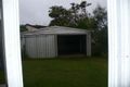 Property photo of 66 Dover Road Margate QLD 4019