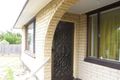 Property photo of 1/7 Riverside Avenue Ulverstone TAS 7315