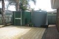 Property photo of 20/100-102 Pimpala Road Morphett Vale SA 5162