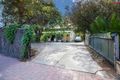 Property photo of 16 Brighton Road Glenelg East SA 5045