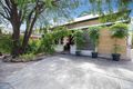 Property photo of 16 Brighton Road Glenelg East SA 5045