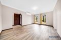 Property photo of 36 Peninsula Avenue Heathridge WA 6027