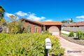 Property photo of 36 Peninsula Avenue Heathridge WA 6027