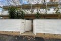 Property photo of 7/25 Byron Street Elwood VIC 3184
