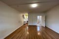Property photo of 7/25 Byron Street Elwood VIC 3184