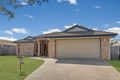 Property photo of 45 Cavella Drive Glen Eden QLD 4680