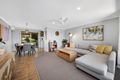 Property photo of 20 Intrepid Street Clinton QLD 4680