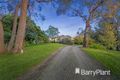 Property photo of 50 Anne Street Lilydale VIC 3140