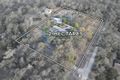 Property photo of 50 Anne Street Lilydale VIC 3140