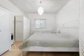 Property photo of 22 Beryl Boulevard Pearl Beach NSW 2256