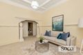 Property photo of 71 Coode Street South Perth WA 6151