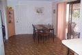 Property photo of 3 Dewar Place St Andrews NSW 2566