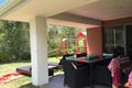 Property photo of 45/15 Dunes Court Peregian Springs QLD 4573