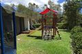 Property photo of 45/15 Dunes Court Peregian Springs QLD 4573
