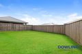 Property photo of 27 Carolina Road Medowie NSW 2318