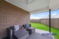Property photo of 27 Carolina Road Medowie NSW 2318