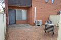 Property photo of 2 Goode Street Dubbo NSW 2830
