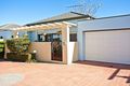 Property photo of 6/157-159 President Avenue Monterey NSW 2217