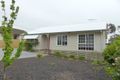 Property photo of 1/4 Anderson Street Bacchus Marsh VIC 3340