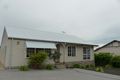 Property photo of 1/4 Anderson Street Bacchus Marsh VIC 3340