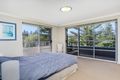 Property photo of 6/38 Heath Street Mona Vale NSW 2103