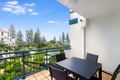Property photo of 429/99 Griffith Street Coolangatta QLD 4225