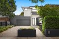 Property photo of 24B Tatong Road Brighton East VIC 3187