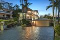 Property photo of 23 Robinson Place Currumbin Waters QLD 4223