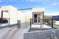 Property photo of 132 Valley Lake Boulevard Keilor East VIC 3033