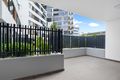 Property photo of 266/28 Oaks Avenue Dee Why NSW 2099