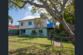 Property photo of 1A Berlin Street Rosewood QLD 4340