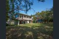 Property photo of 1A Berlin Street Rosewood QLD 4340