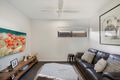 Property photo of 17 Pumicestone Street Palmview QLD 4553