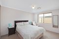 Property photo of 53 Santons Approach Yalyalup WA 6280