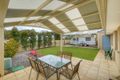 Property photo of 53 Santons Approach Yalyalup WA 6280