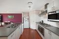 Property photo of 53 Santons Approach Yalyalup WA 6280