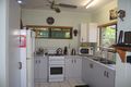 Property photo of 1/1 Elm Street Holloways Beach QLD 4878